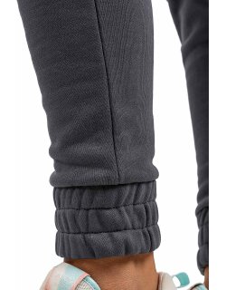 Reichstadt Damen Jogginghose 23RSW039