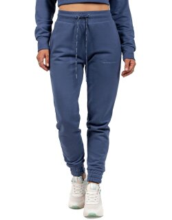 Reichstadt Damen Jogginghose 23RSW039