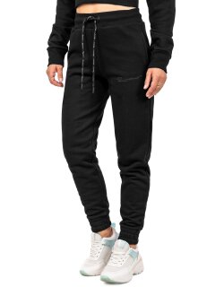 Reichstadt Damen Jogginghose 23RSW039