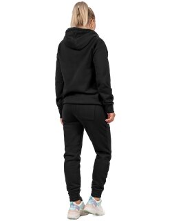 Reichstadt Damen Jogginghose 23RSW039