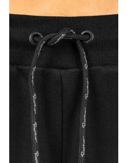 Reichstadt Damen Jogginghose 23RSW039