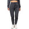Reichstadt Damen Jogginghose 23RSW039