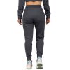 Reichstadt Damen Jogginghose 23RSW039