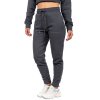 Reichstadt Damen Jogginghose 23RSW039