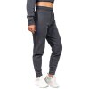 Reichstadt Damen Jogginghose 23RSW039