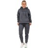 Reichstadt Damen Jogginghose 23RSW039