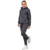 Reichstadt Damen Jogginghose 23RSW039