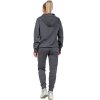 Reichstadt Damen Jogginghose 23RSW039