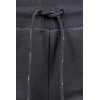 Reichstadt Damen Jogginghose 23RSW039