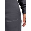 Reichstadt Damen Jogginghose 23RSW039