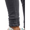 Reichstadt Damen Jogginghose 23RSW039