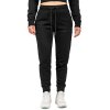 Reichstadt Damen Jogginghose 23RSW039
