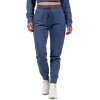 Reichstadt Damen Jogginghose 23RSW039