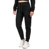 Reichstadt Damen Jogginghose 23RSW039