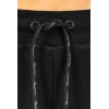 Reichstadt Damen Jogginghose 23RSW039