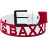 Cipo & Baxx Herren Gürtel C-2133
