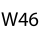 W46