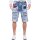 Cipo & Baxx Herren Shorts CK219