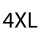4XL