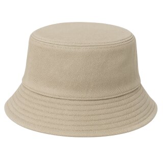 Dark Khaki