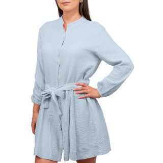 Baby Blue